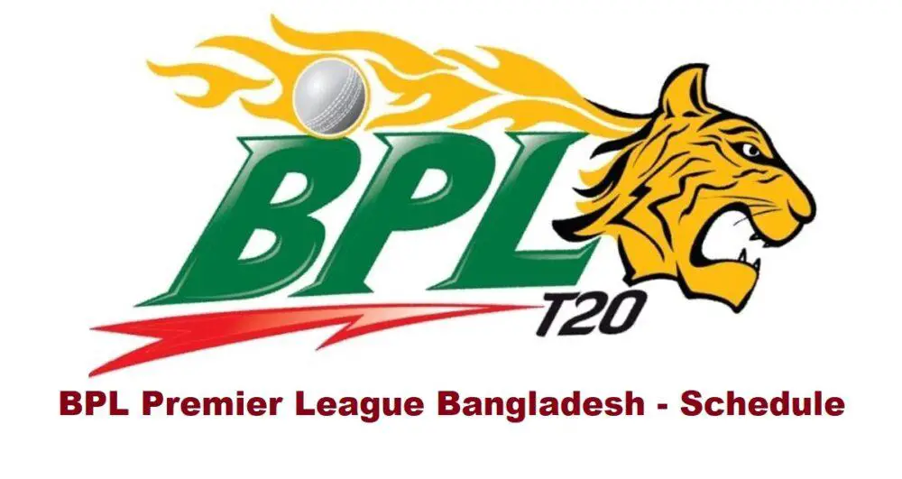 Bpl 2024 Schedule Pdf Cody Mercie