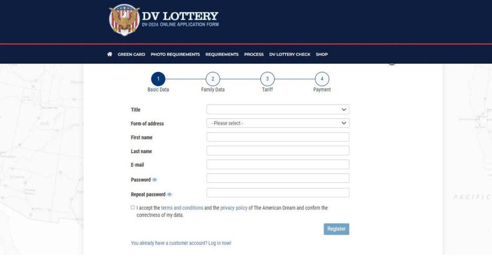 dv-lottery-2025-online-registration